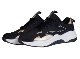 hkm-buty-sneaker-glamour-rosegold-black-r-38