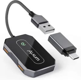 alxum-bezprzewodowy-adapter-carplay-outlet