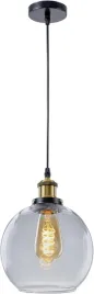lampa-wiszaca-zyrandol-salonowy-kuchenny-mossodor-vintage-globus-e27-mocna
