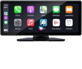 radio-samochodowe-android-apple-carplay-93-wonsidary-w96-nawigacja