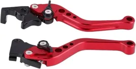 dzwignia-sprzegla-hamulca-labeo-kawasaki-ninja-600-komplet-pro