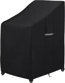 pokrowiec-na-krzeslo-dokon-czarny