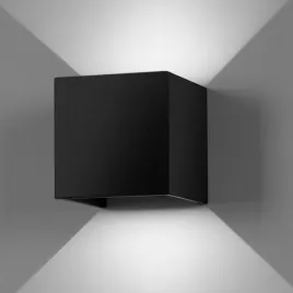 lampy-led-scienne-tryby-swiecenia-8szt-ledmo