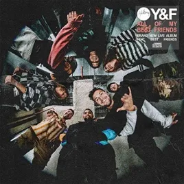 all-of-my-best-friends-hillsong-young-and-free-cd
