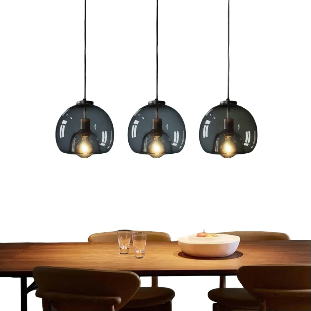 lampa-wiszaca-ptwfwi-lampa-wiszaca-3-punkty-swiatla-e27