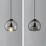 lampa-wiszaca-ptwfwi-lampa-wiszaca-3-punkty-swiatla-e27-kolor-bialy