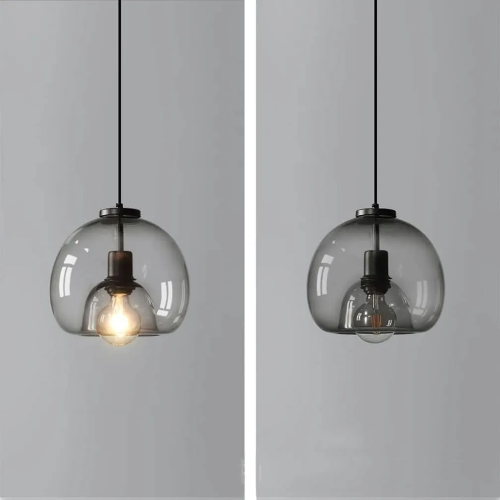 lampa-wiszaca-ptwfwi-lampa-wiszaca-3-punkty-swiatla-e27-kolor-bialy