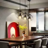 lampa-wiszaca-ptwfwi-lampa-wiszaca-3-punkty-swiatla-e27-pomieszczenie-biuro