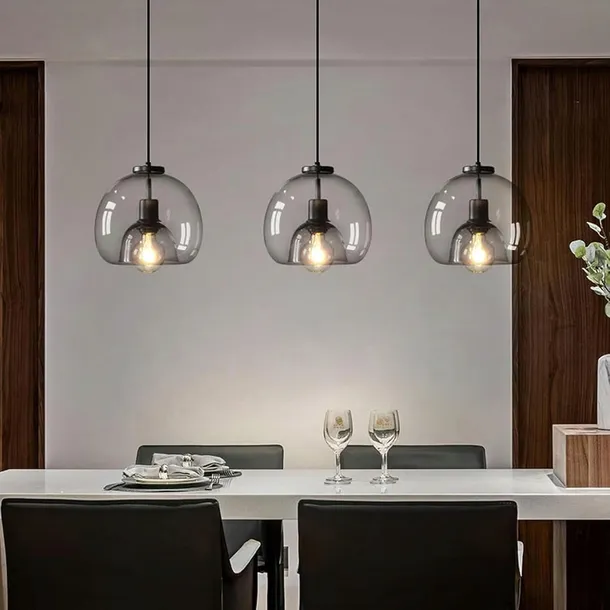 lampa-wiszaca-ptwfwi-lampa-wiszaca-3-punkty-swiatla-e27-dlugosc-wysokosc-80-cm