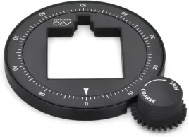 pokretlo-do-regulacji-mlynka-aro-espresso-mechanizm-regulujacy-do-ekspresu