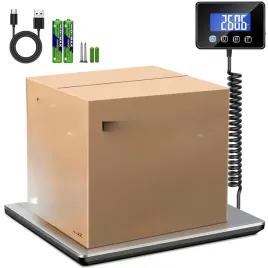 waga-pocztowa-kuaivo-cyfrowa-platformowa-dokladna-magazynowa-profesjonalna