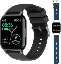 smartwatch-cuteluding-active-czarny