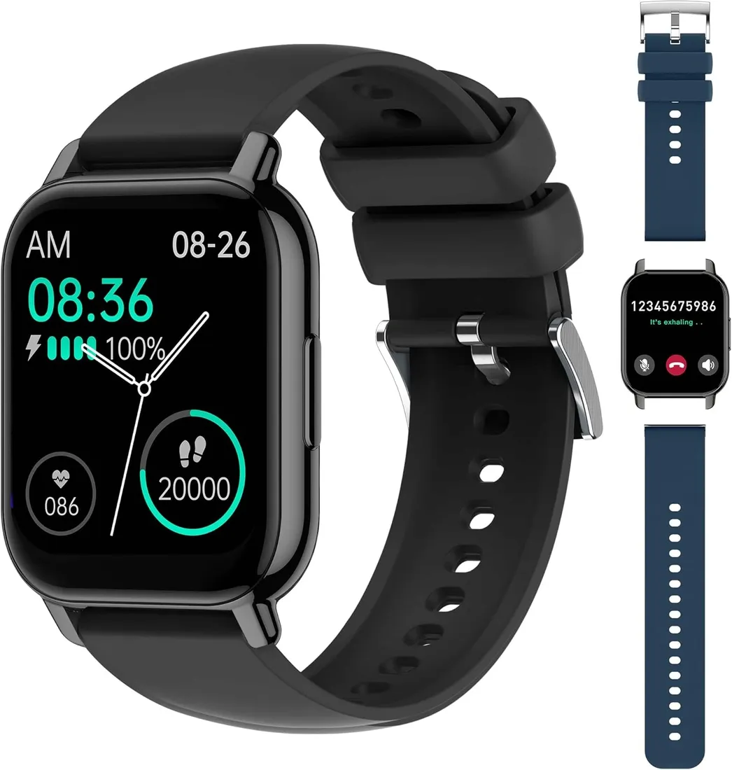 smartwatch-cuteluding-active-czarny