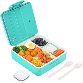 lunch-box-voluex-13-ml