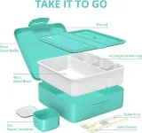 lunch-box-voluex-13-ml-kolor-wielokolorowy