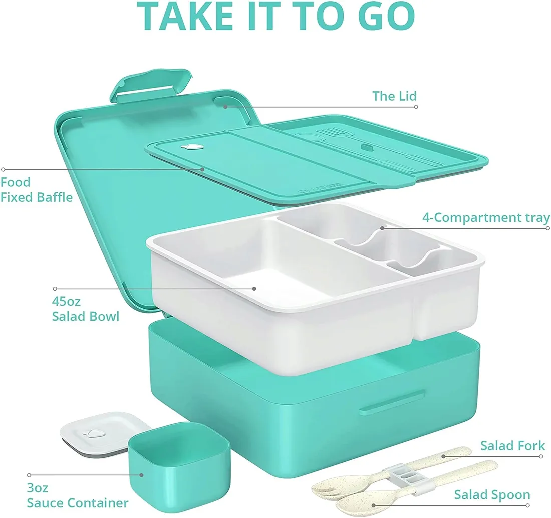 lunch-box-voluex-13-ml-kolor-wielokolorowy