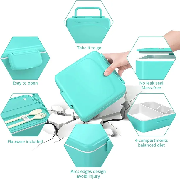 lunch-box-voluex-13-ml-pojemnosc-1-3-ml