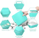 lunch-box-voluex-13-ml-pojemnosc-1-3-ml