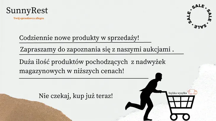 lunch-box-voluex-13-ml-kod-producenta-00364