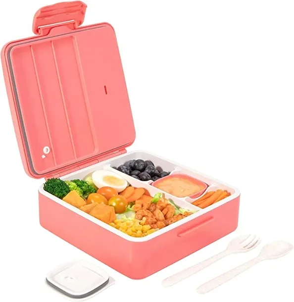 lunch-box-voluex-13-ml-marka-bez-marki