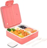 lunch-box-voluex-13-ml-marka-bez-marki