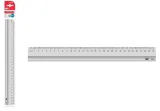 linijka-aluminiowa-30cm