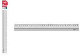 linijka-aluminiowa-30cm
