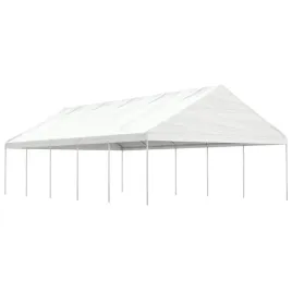 namiot-ogrodowy-z-dachem-bialy-1115x588x375-m-polietylen