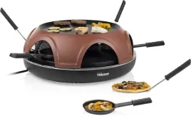 piec-do-pizzy-tristar-pz-9160