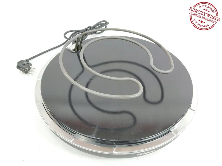 piec-do-pizzy-tristar-pz-9160-model-pz-9160