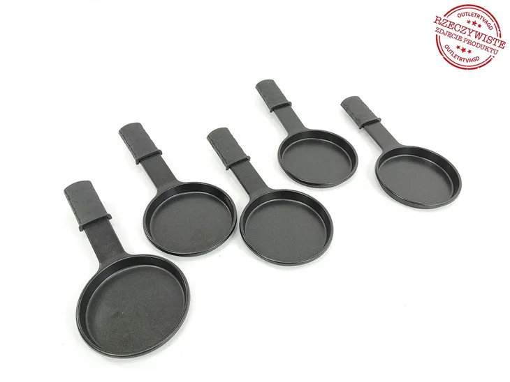 piec-do-pizzy-tristar-pz-9160-moc-530-w