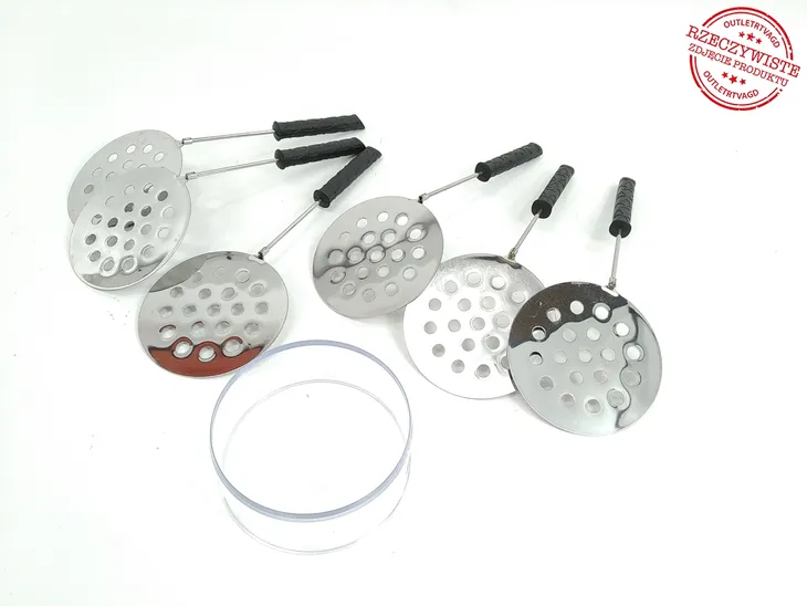 piec-do-pizzy-tristar-pz-9160-kod-producenta-8712836965997