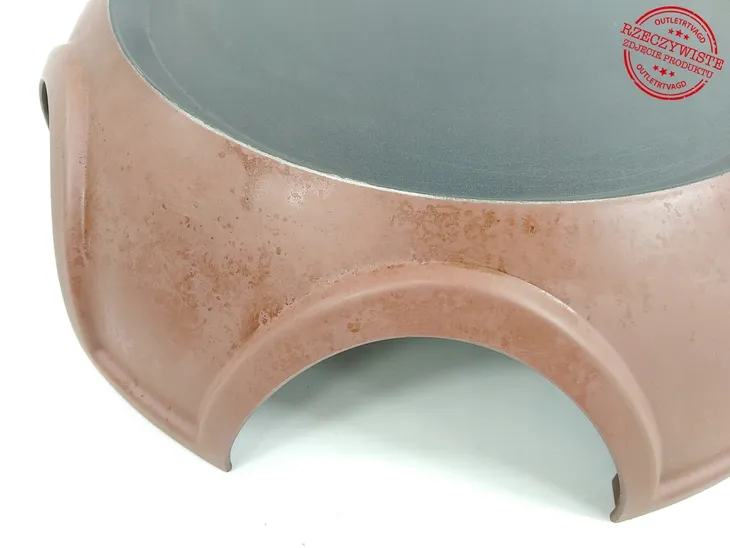 piec-do-pizzy-tristar-pz-9160-marka-tristar-moc-530-w