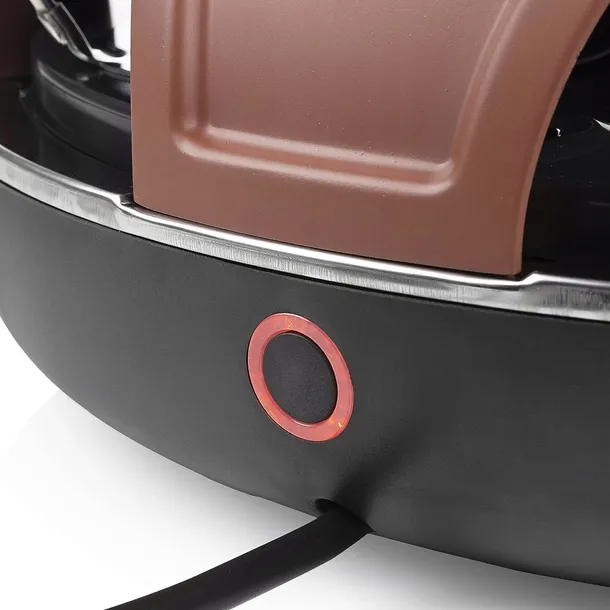 piec-do-pizzy-tristar-pz-9160-marka-tristar-kod-producenta-8712836965997