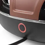 piec-do-pizzy-tristar-pz-9160-marka-tristar-kod-producenta-8712836965997