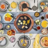 piec-do-pizzy-tristar-pz-9160-model-pz-9160-kod-producenta-8712836965997