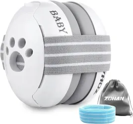 sluchawki-ochronne-zohan-0