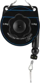 wywazarka-sprezynowa-zwijacz-hakowy-lina-stalowa-2m-harela-06-30-kg-hit