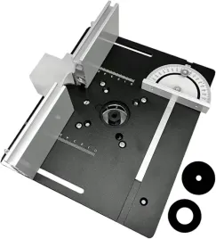 lawka-do-obrobki-drewna-khukhu-aluminiowa-plytka-stolowa-uchwyt-do-pily