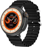 smartwatch-dalil-smart-watch-czarny