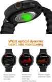smartwatch-dalil-smart-watch-czarny-material-paska-tworzywo-sztuczne