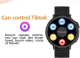 smartwatch-dalil-smart-watch-czarny-ksztalt-koperty-okragla