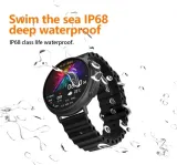 smartwatch-dalil-smart-watch-czarny-marka-bez-marki