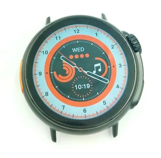 smartwatch-dalil-smart-watch-czarny-czujniki-kompas