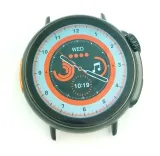 smartwatch-dalil-smart-watch-czarny-czujniki-kompas