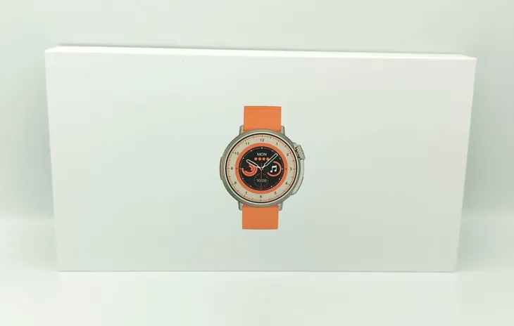smartwatch-dalil-smart-watch-czarny-kolor-czarny