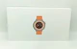 smartwatch-dalil-smart-watch-czarny-kolor-czarny