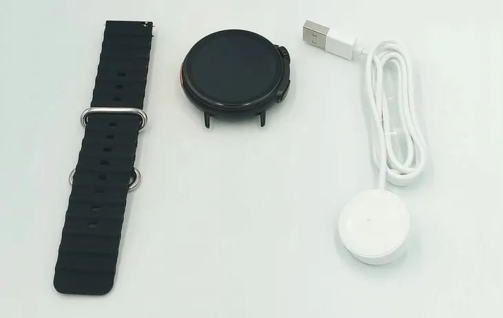 smartwatch-dalil-smart-watch-czarny-kolor-koperty-czarny