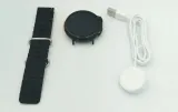 smartwatch-dalil-smart-watch-czarny-kolor-koperty-czarny