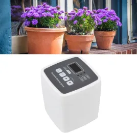 sterownik-czasomierz-system-nawadniajacy-natudeco-inteligentny-akcesoria